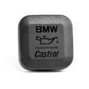 Uzáver plniaceho hrdla oleja BMW radu 7 E32 E38 E65 E66