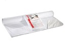 Rizo PVC taštička na matrac 120x200 vodeodolná