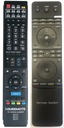 PILOTný duplikát Harman Kardon BDS-275, BDS-277