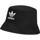 ADIDAS BUCKET HAT AC Black - OSFW