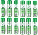 Boll čistič bŕzd 0010441 500ml Čistič bŕzd odmasťovanie bŕzd