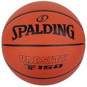 Basketbalová lopta SPALDING 84-325Z, veľkosť 6