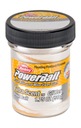 Berkley Power Bait Glitter Trout Bait Cake 50g