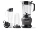 Hrnkový mixér NUTRIBULLET Combo NBF500DG