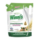 WINNIS PATCHOULI E ARGAN ECO aviváž, TALIANSKÁ