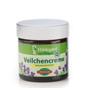 Hildegard Violet krém Hildegard Posch 50ml