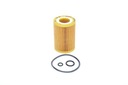 Olejový filter Bosch F 026 407 068