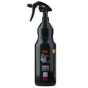 ADBL Vampire Liquid 1L DEIRONIZER na lak, kvapalina na ráfiky, bezpečné pH
