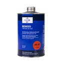 Syntetický chladiaci olej Reniso Triton SE55 1L