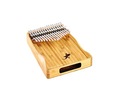 ORTEGA OKB-2 KALIMBA 17-TON + PRÍSLUŠENSTVO