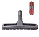 Kefa na drevené podlahy DYSON V7 V8 V10 V11 V15