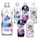 SOFIN Súprava aviváže MIX 800ml x 6 kusov