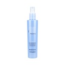 Stredný lak na vlasy Echosline E-Styling Volumizer Spray 200 ml