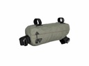 TOPEAK LOADER MIDLOADER taška 3L zelená