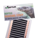 Imreptiles vykurovacia rohož 10W - 334 x 150 mm