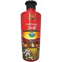 Banfi kondicionér proti vypadávaniu vlasov 250ml
