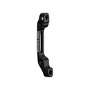 Adaptér Shimano SMMA90-R 140 P/S XTR