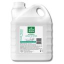 KOZIE MLIEKO Tekuté mydlo hydratačné BIAŁY JELEN 2l
