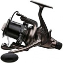 Navijak DAM Quick SLS 570 FS
