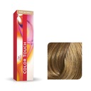 FARBA WELLA COLOR TOUCH PURE 7/0 BEZ Čpavku