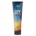 INKY Joy Maker akcelerátor s bronzerom 200x 150 ml