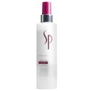 WELLA SP COLOR SAVE BIPHASE CONDITIONER NA OCHRANU FARBY