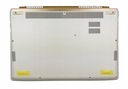 ACER ASPIRE S5-371 S5-371T SF514-51 SPODNÝ SKRYT