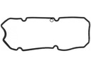 TESNENIE KRYTU VENTILU FORD KA II MK2 1.2
