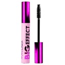 Big Effect Mascara zahusťujúca maskara 12ml
