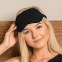 ZAŽITE GLAM SPACÍ MASKU ZO SLEEPDO