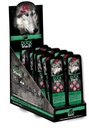 Ošetruje mäkkú kačicu Alpha Spirit 560g