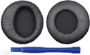 HUBKA NA SLUCHÁTKA SONY MDR-RF865R RF865RK HQ QUALITY