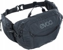 EVOC Hip Pack 3L taška na bicykel + 1,5L taška na vodu