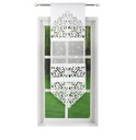 Prelamovaný panel 40x140 PANEL