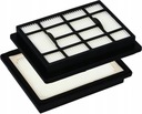 FILTER PRE VYSÁVAČ AMICA BAGIO VM 3021 VM 3011