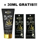 Mega Accelerator BLACK UP GOLD tuba 200ml+30ml ZDARMA