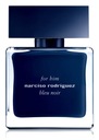 NARCISO RODRIGUEZ PRE HO BLEU NOIR EDT 50 ML
