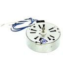 LOZAMET ZKU 10,20 P118 230V programátor motor