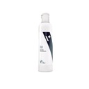 VET EXPERT Čierny šampón šampón pre čierne plemená 250 ML