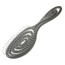 HEAD JOG BRUSH GRAPHITE - biologicky odbúrateľná grafitová kefa na vlasy