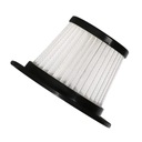 Filter do vysávača Parkside PHSSA 20 Li A1 - Lidl