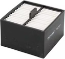 FILTRON PALIVOVÝ FILTER PK 937