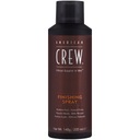 American Crew Medium Hold sprej na vlasy so strednou fixáciou 200 ml