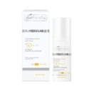 BIELENDA SUPREMELAB OCHRANNÝ KRÉM SUNPROTECT SPF50