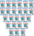 ROYAL CANIN Mini Puppy Junior set 24x 85g