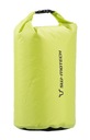 SW-MOTECH VODEODOLNÉ SUCHÉ TAŠKA/VLOŽKA 20L