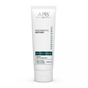 APIS Regeneračná masť na suché a popraskané päty 100ml