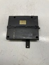 ECU OVLÁDAČ POČÍTAČ SAAB 7523970