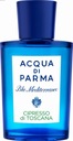 ACQUA DI PARMA CIPRESSO TOSCANA 150 ML EDT FLAKON