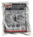 OCHRANNÁ MALIARSKA FÓLIA HRÚBKA MAX 4x5m